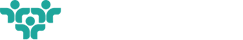 K-ICT 창업멘토링센터